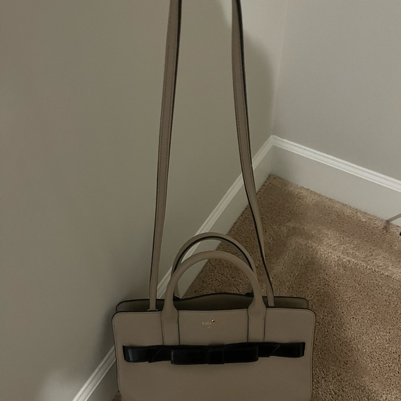 Kate Spade purse♠️ NWT♠️ - Picture 2 of 11